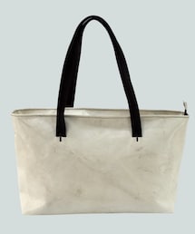 FREITAG | トートバッグ