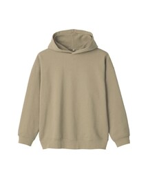 MUJI Labo | パーカー