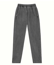 Cole Buxton | スウェットパンツ