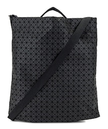 BAO BAO ISSEY MIYAKE | トートバッグ