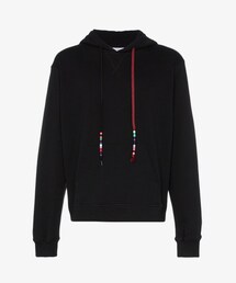 JW Anderson | パーカー