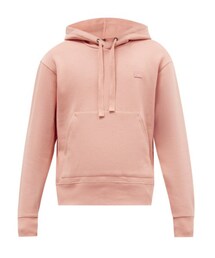 Acne Studios | パーカー