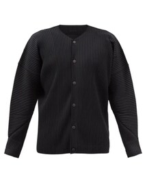 HOMME PLISSE ISSEY MIYAKE | シャツ/ブラウス