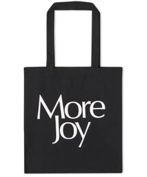 Christopher Kane | トートバッグ