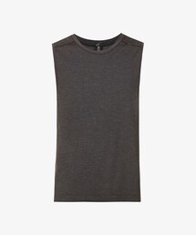 Lululemon Athletica | タンクトップ