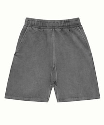 Cole Buxton | スウェットパンツ