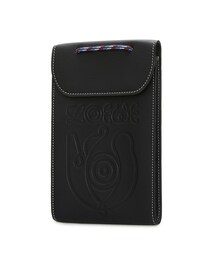 LOEWE | メッセンジャーバッグ