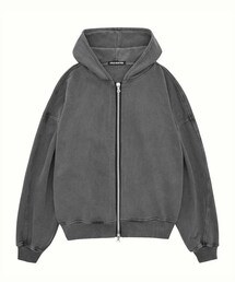 Cole Buxton | パーカー