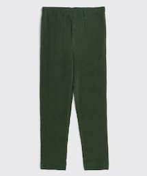 HOMME PLISSE ISSEY MIYAKE | スラックス
