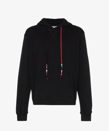 JW Anderson | パーカー