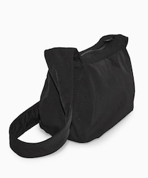 COS | メッセンジャーバッグ