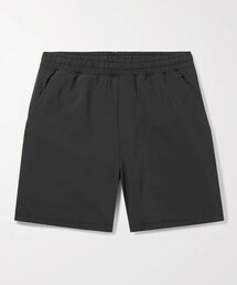 Lululemon Athletica | スウェットパンツ