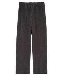 HOMME PLISSE ISSEY MIYAKE | スラックス