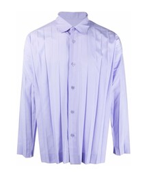 HOMME PLISSE ISSEY MIYAKE | シャツ/ブラウス