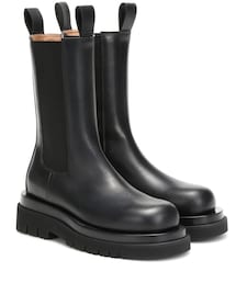 BOTTEGA VENETA | ブーツ