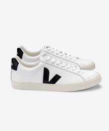 VEJAS | スニーカー