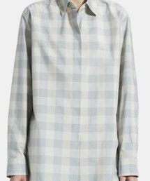 theory | シャツ/ブラウス