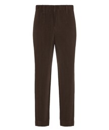 HOMME PLISSE ISSEY MIYAKE | スラックス