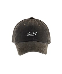 51PERCENT | キャップ