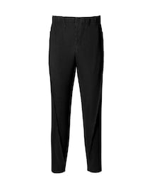 HOMME PLISSE ISSEY MIYAKE | スラックス