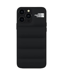 Urban Sophistication | スマホケース/カバー