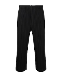 HOMME PLISSE ISSEY MIYAKE | スラックス