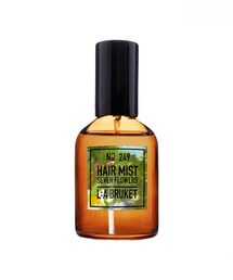 L:A BRUKET | フレグランスミスト