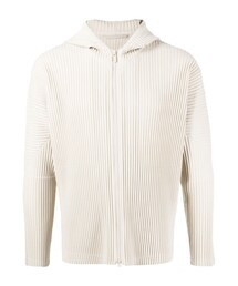 HOMME PLISSE ISSEY MIYAKE | パーカー
