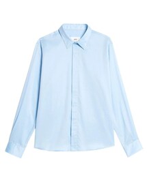 ami | シャツ/ブラウス