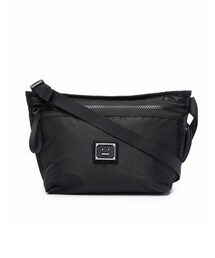 Acne Studios | メッセンジャーバッグ