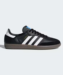 adidas Originals | スニーカー
