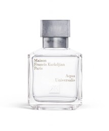 Maison Francis Kurkdjian | 香水