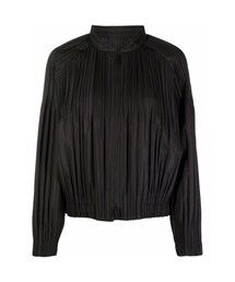 PLEATS PLEASE | MA-1