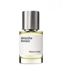 Maison Crivelli | 香水