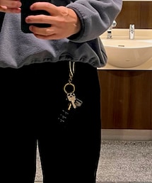 古着 | ファッション雑貨