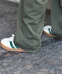 adidas | スニーカー