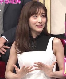 参考 | その他