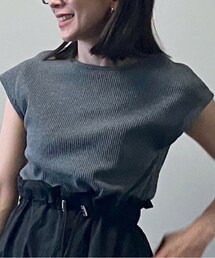 saloon | ワンピース/ドレス