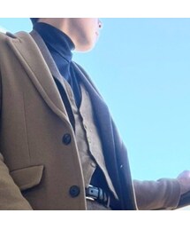 UNIQLO | ニット/セーター