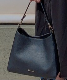 FURLA | ハンドバッグ