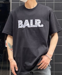 BALR. | Tシャツ/カットソー