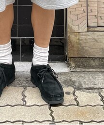 Clarks | シューズ