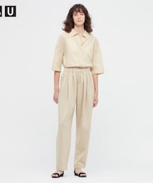 UNIQLO | スウェットパンツ