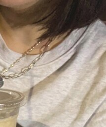 SHEIN | アクセサリー