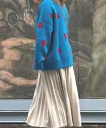 shein | トップス