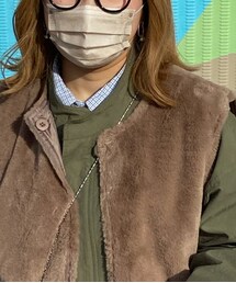 POLO RALPH LAUREN | シャツ/ブラウス