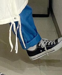 MONO-MART | パンツ