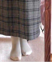 tutuanna | ソックス/靴下