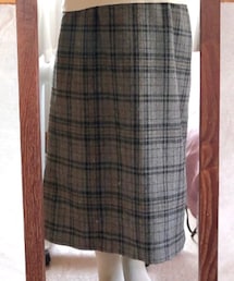 Honeys | スカート