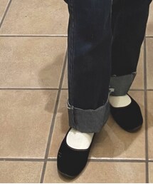 わすれた | その他シューズ